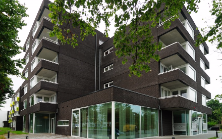 NeuroSupport Groningen