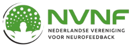 NVNF logo