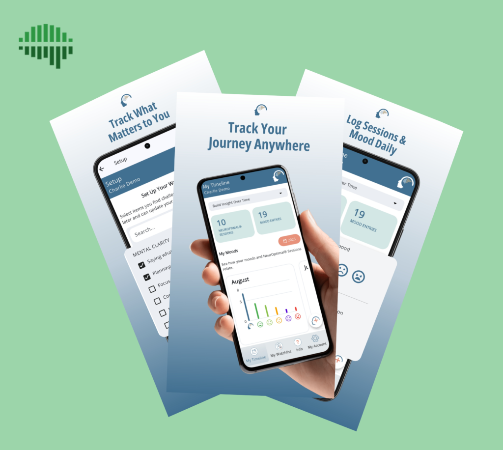 appvoorbeeld_page-0001