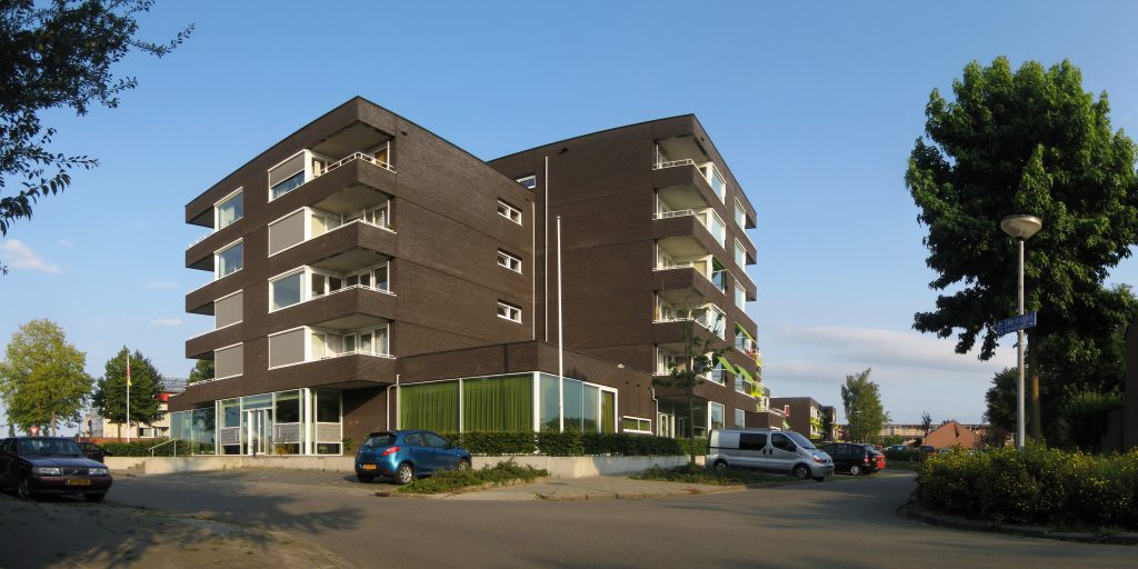 NeuroSupport Groningen