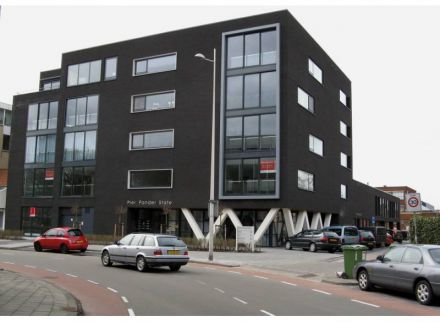 NeuroSupport Leeuwarden