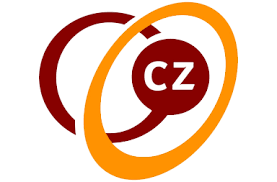 CZ