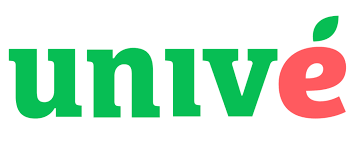 Unive
