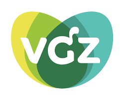 VGZ