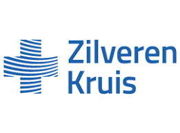 Zilveren Kruis