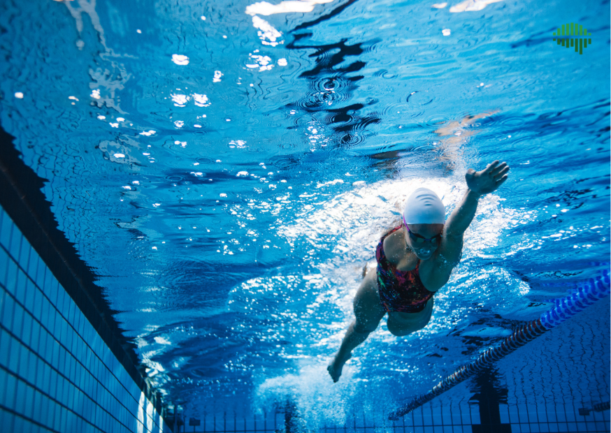 Neurofeedback voor topsporters